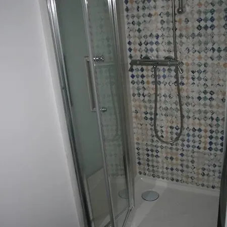 Maison Sud Morbihan Proche Tres Calme Holiday home *
